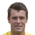 Эллиот Уильям Уотт