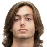 Адриан Херес Герреро