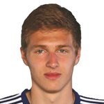 Kamil Władysław Miazek