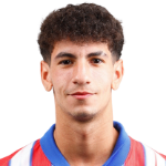 Райан Белаид Кхеллил