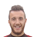 Мехмет Тосун