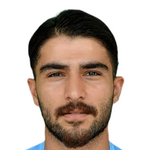 А. Абедзаде