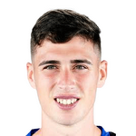 Адриан Диегес