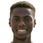 Хериберто Морено Борхес Товарес