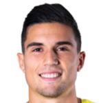 Эдуардо Давид Эспиау Эрнандес