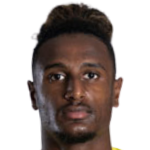 Хайсам Хасан