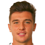 Альберто Дель Мораль Саэликес