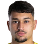 Антонио Пачеко Руис