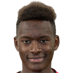 М. Бианкади