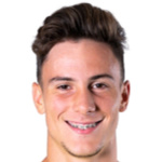 Диего Кольядо