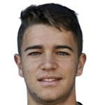 Серхио Каррейра Вилариньо