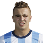 Х. Онтиверос