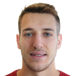 Лоренцо Либутти