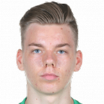 Лео Фридрих Опперманн