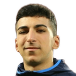 Н. Бужеллаб