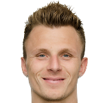 Фредерик Брийан