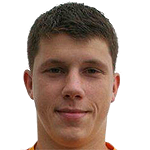Кевин Полле