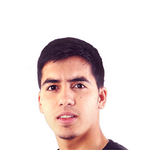 Али Эрен Ийкан