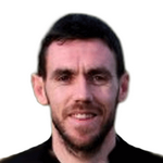 М. Макналти