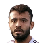 Мехмет  Йигит