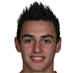 Д. Фагундес