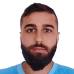 Озъюз Ыльдырым