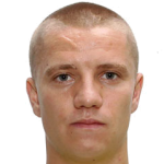 Джэйсон Деметриу