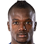 Камаль Исса Сиссоко