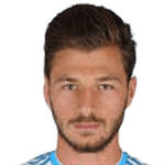 С. Спаранья