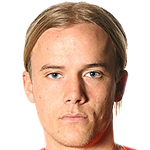 Давид Свенссон