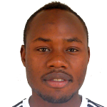 Стоппила Сунзу