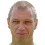 Александр Филимонов