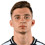 Франсишку Консейсау