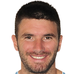 Марко Milinković