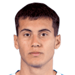 Фабрисио Силвейра Перес