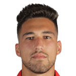 Гильерме Филипе Салгаду Феррейра