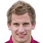 Marc Kevin Albrighton