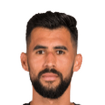 Ванаилсон Лусиано де Соуза Алвес