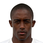 Вандерсон де Жезус Мартис