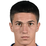 С. Урошевич