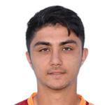 Сонер Генюль