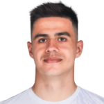 A. Shestyuk