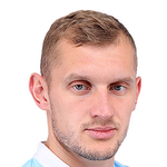 Д. Лаптев