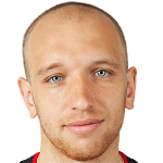 Алексей Рыбин