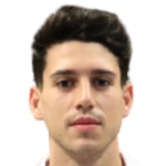 Роджер Коломина