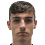 Адриан Руис Аматриайн