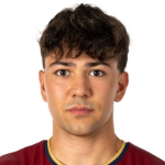 А. Чеккетто