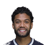 Отавио Энрике Пассус Сантос