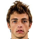 Хёран Кауе Дальморо