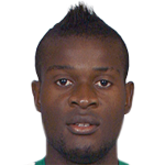 Жереми Бокила